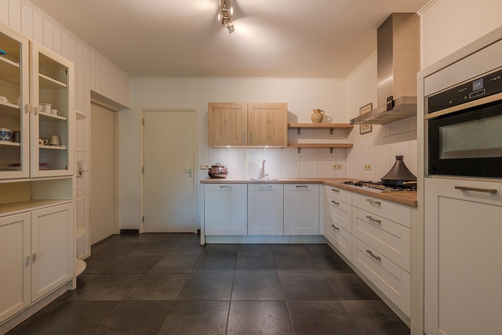 Graaf de Hompeschstraat 2, Ohe en Laak_30.jpg